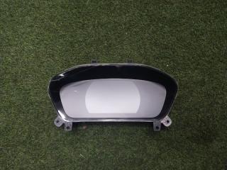 Фото запчасти панель приборов Geely Coolray Б/У запчасть Запчасть панель приборов Geely Coolray