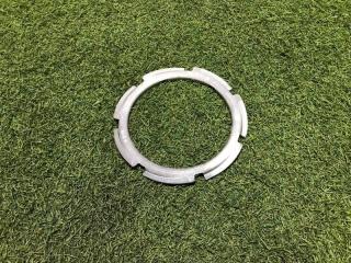 Запчасть гайка топливного насоса Porsche Cayenne 2019