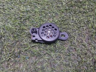 Фото запчасти динамик парктроника Porsche Cayenne 2019 Б/У запчасть Запчасть динамик парктроника Porsche Cayenne 2019