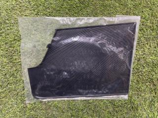 Фото запчасти крышка консоли туннеля верхняя Geely Coolray новая запчасть Запчасть крышка консоли туннеля верхняя Geely Coolray