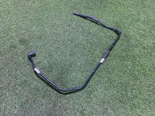 Запчасть трубка топливная Kia Sportage