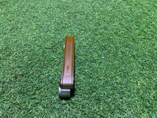 Запчасть успокоитель цепи грм Jeep Grand Cherokee