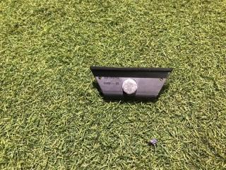 Кронштейн BMW X7 2019