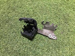 Кронштейн BMW X7 2019