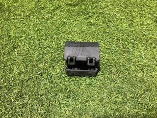 Кронштейн BMW X7 2019