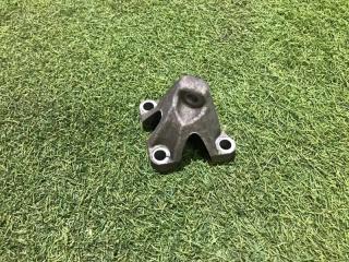 Кронштейн BMW X7 2019