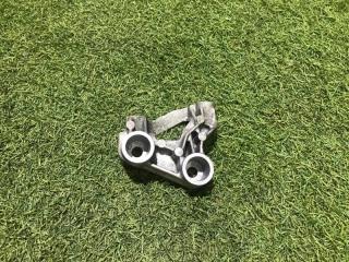 Кронштейн BMW X7 2019