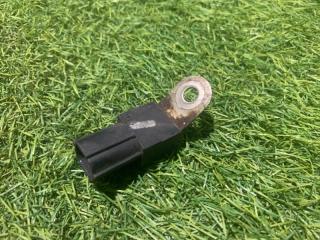 Запчасть конденсатор