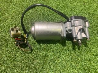 Моторчик стеклоочистителя