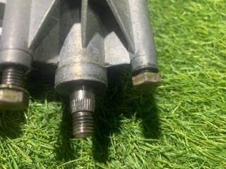 Моторчик стеклоочистителя