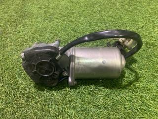 Моторчик стеклоочистителя