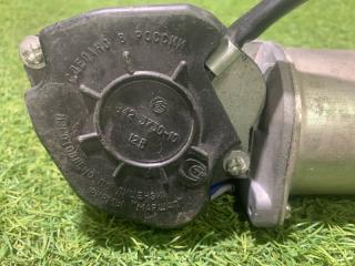 Моторчик стеклоочистителя