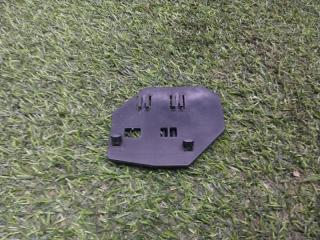 Кронштейн Volkswagen Touareg 2012