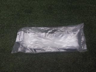 Запчасть рамка противотуманной фары правая Kia Cerato