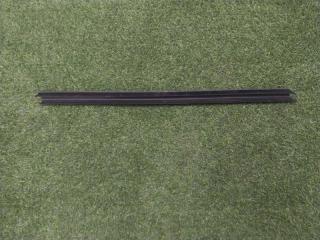 Уплотнитель стекла двери передний BMW 3-Series 2018