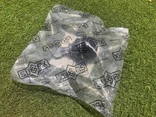 Запчасть шаровая опора передняя Citroen C5