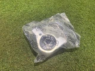 Запчасть сайлентблок передний Citroen C5