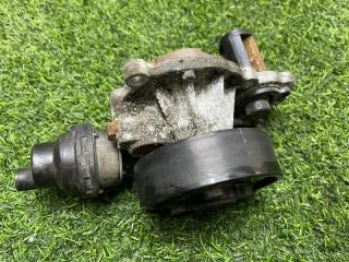 Насос водяной BMW 3-Series 2018 Б/У Насос водяной BMW 3-Series 2018