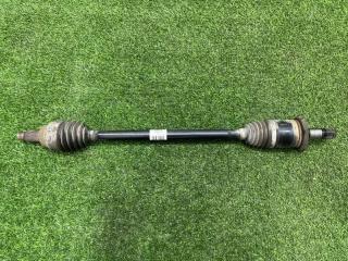 Привод задний правый BMW 3-Series 2018 Б/У Привод задний правый BMW 3-Series 2018