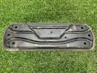 Кронштейн BMW 3-Series 2018