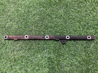 Кронштейн BMW 3-Series 2018