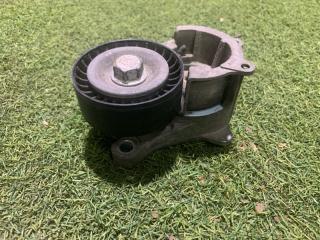 Запчасть ролик натяжной