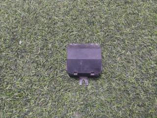 Кронштейн BMW 3-Series 2018