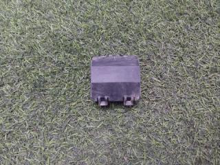 Кронштейн BMW 3-Series 2018