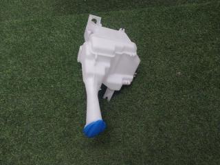 Запчасть бачок омывателя Kia Cerato