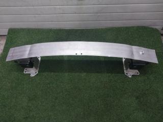 Фото запчасти усилитель бампера передний Geely Atlas новая запчасть Запчасть усилитель бампера передний Geely Atlas