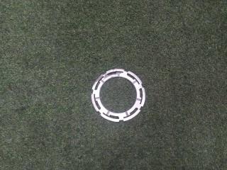 Запчасть кольцо стопорное BMW 3-Series 2018