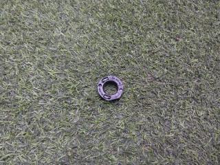 Запчасть втулка BMW 3-Series 2018