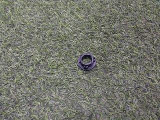 Запчасть втулка BMW 3-Series 2018