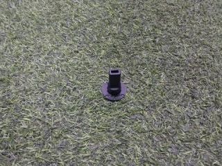 Кронштейн BMW 3-Series 2018