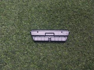 Кронштейн BMW 3-Series 2018