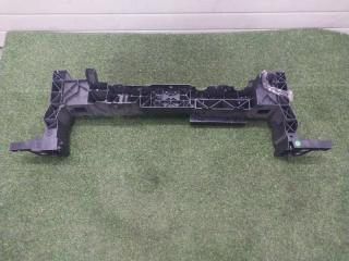 Фото запчасти панель радиаторов Geely Atlas новая запчасть Запчасть панель радиаторов Geely Atlas