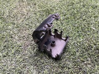 Кронштейн BMW 3-Series 2018