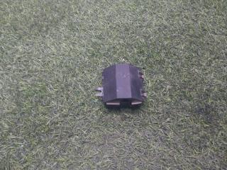 Кронштейн BMW 3-Series 2018