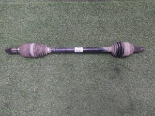 Привод задний левый BMW 3-Series 2018 Б/У Привод задний левый BMW 3-Series 2018