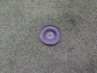 Запчасть упорная шайба задняя BMW 3-Series 2018