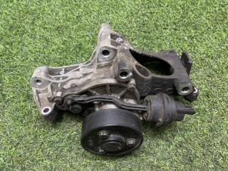 Насос водяной BMW 3-Series 2018 Б/У Насос водяной BMW 3-Series 2018