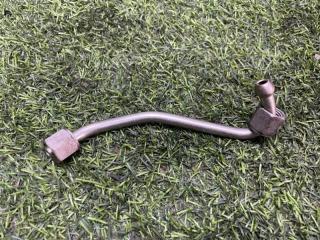 Запчасть трубка топливная BMW 3-Series 2018