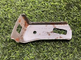 Кронштейн BMW 3-Series 2018