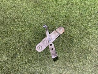 Кронштейн BMW 3-Series 2018