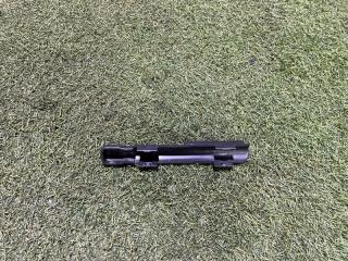 Кронштейн BMW 3-Series 2018