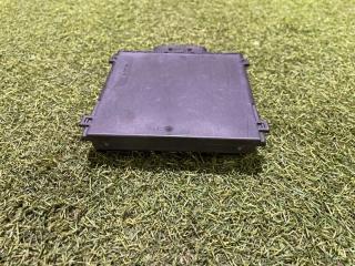 Запчасть блок управления обогревом Audi A7 2018