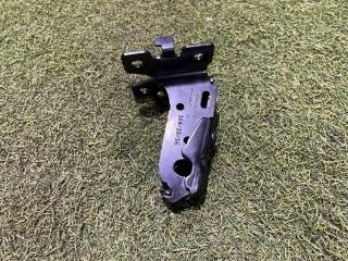 Кронштейн Audi A7 2018