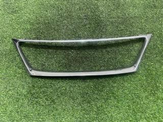 Запчасть решетка радиатора Lexus IS