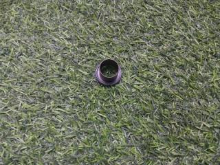 Фото запчасти сальник масляного насоса Nissan Teana новая запчасть Запчасть сальник масляного насоса Nissan Teana