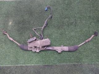 Запчасть рулевая рейка Citroen C3